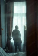 Submisiv 37 de ani - imagine 1