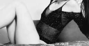 Sunt Adelina,fata perfecta pentru tine - imagine 2