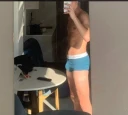 Băiat discret dotat activ în orașul tău nu ezita să mă suni - imagine 2