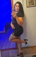 Ma poti saruta corporal 37 de ani azi am ajuns - imagine 1