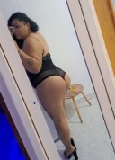 Ma poti saruta corporal 37 de ani azi am ajuns - imagine 2