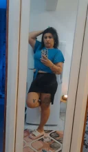 Ma poti saruta corporal 37 de ani azi am ajuns - imagine 3