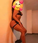 Brunetica ta Deea!!!! - imagine 2