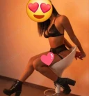 Brunetica ta Deea!!!! - imagine 3