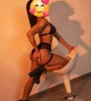 Brunetica ta Deea!!!! - imagine 4