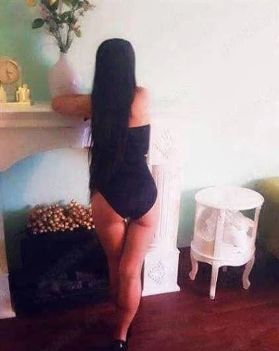 New