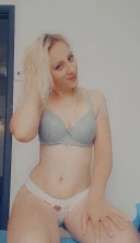 Andreea servici totale - imagine 2