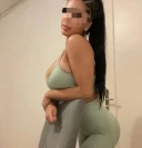 Selyn - imagine 1
