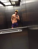 Maine in BRASOV ..Top hot guy pentru întâlniri . Fac și WEB - imagine 2