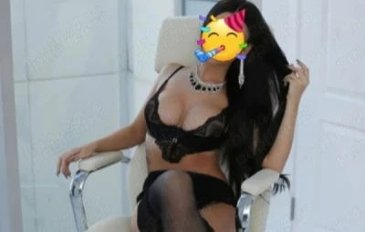 Doar pentru cateva zile