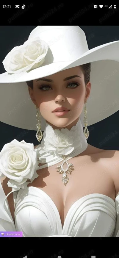 Vrei să lucrezi ca escortă în Elveția și Austria