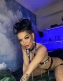 Show Web Sexting (Fara mesaje pe whatssapp) - imagine 3