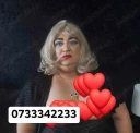 DOLY TRANSS 40 MATURA SI REALA ACCEPT PARTY ACCEPT SHOW WEB - imagine 1