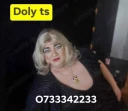 DOLY TRANSS 40 MATURA SI REALA ACCEPT PARTY ACCEPT SHOW WEB - imagine 2