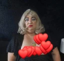 DOLY TRANSS 40 MATURA SI REALA ACCEPT PARTY ACCEPT SHOW WEB - imagine 5