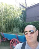 DOAR PENTRU FEMEI!Doresc o relație discretă cu doamnă matură de varsta apropiată (50). - imagine 2