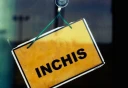 Tanar discret 22 ani pentru doamne sau domnisoare - imagine 1