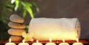Masaj de relaxare exclusiv pentru femei - imagine 1