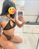 REBEKA servici totale FAC SI DEPLASARI - imagine 1