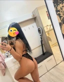 REBEKA servici totale FAC SI DEPLASARI - imagine 2