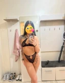 REBEKA servici totale FAC SI DEPLASARI - imagine 3