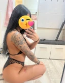 REBEKA servici totale FAC SI DEPLASARI - imagine 4
