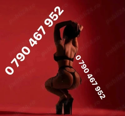 New New Total 100% V.I.P Mamaia Nord