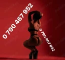New New Total 100% V.I.P Mamaia Nord - imagine 3