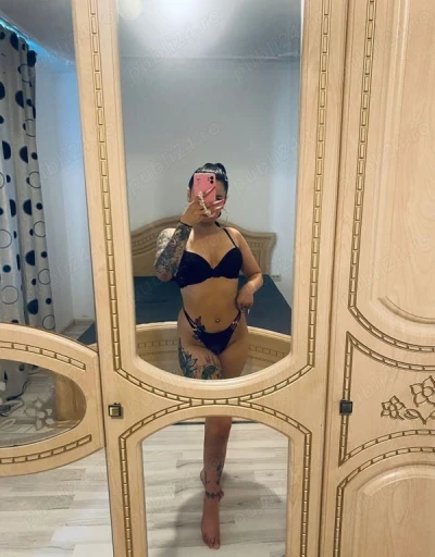 Confirm cu tatuajele Poze 100% reale!