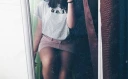 Buna - imagine 1