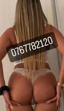 Adriana - imagine 1