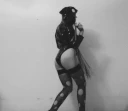 Stapana Cleo Ședințe BDSM - imagine 4