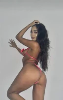 Antonia - imagine 2
