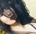 Bună sunt Trans Anna Bell - Anna Maria Trasca - Reală 100% - imagine 4