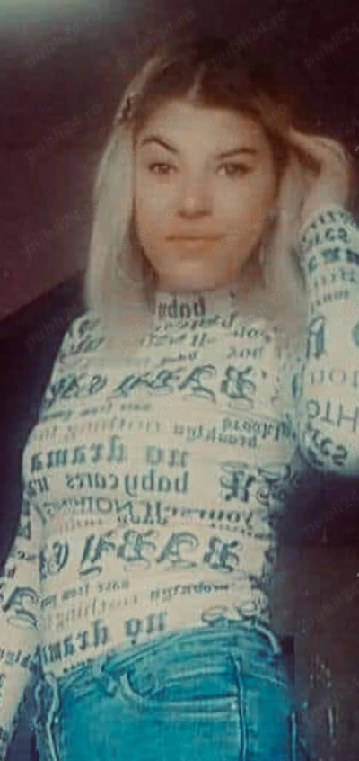 Escortă Dej