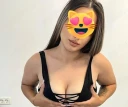 Poze reale % % Nu ma rata, Fac si deplasari!! - imagine 1