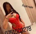 Reală !!! Nu ezita să mă vizitezi !!! - imagine 2