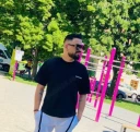 Mike din nou aici!!! - imagine 3