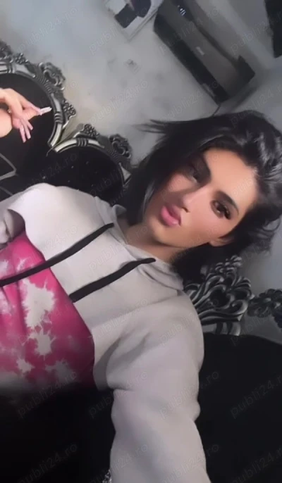 Transexuala