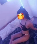 Denisa noua in noras! - imagine 3