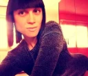 Transexuală nouă ff pofticioasă perversă+show webcam non stop - imagine 1