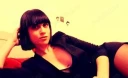 Transexuală nouă ff pofticioasă perversă+show webcam non stop - imagine 2