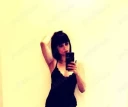Transexuală nouă ff pofticioasă perversă+show webcam non stop - imagine 3