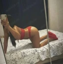 Anna - imagine 3