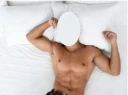 Masaj de relaxare si erotic - imagine 1