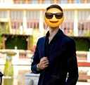 Tanar pentru doamne domnisoare - imagine 1