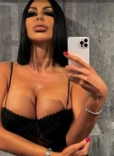 Vip-brunette, party - experienta unica de vis! Fac doar deplasări! - imagine 3