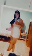 Morena - imagine 5