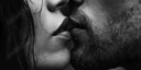 Relatie discreta cu beneficii - imagine 1