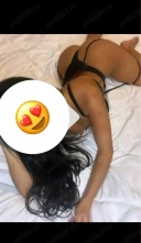 Bruneta Sexi - imagine 1